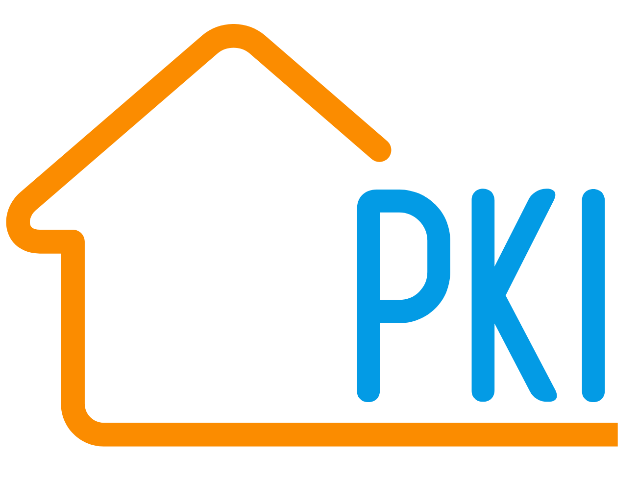 ห้างหุ้นส่วนจำกัด เพิ่มกิจอุตสาหกรรม